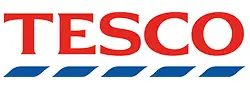 Tesco