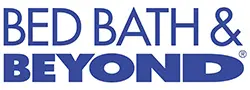 bed-bath-and-beyond-logo