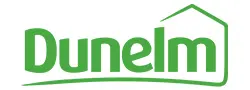 dunelm logo